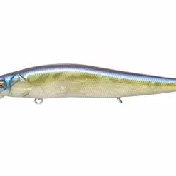 Megabass Vision 110 FX Tour Premium
