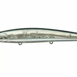 Saltwater Lucky Craft Flash Minnow 110 CIF Jerkbait