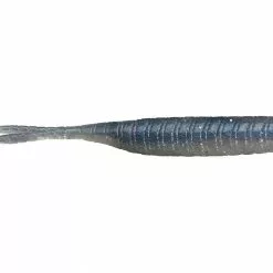 Freshwater Jackall Rhythm Wag 4.5