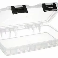 Plano ProLatch Stowaway Boxes