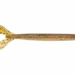 Berkley Powerbait Skeet Reese Speed Boss Freshwater