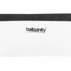 Baitsanity Swimbait Lure Wraps