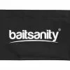 Baitsanity Swimbait Lure Wraps