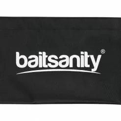 Baitsanity Swimbait Lure Wraps