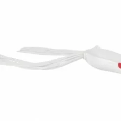 SPRO Dean Rojas Bronzeye Baby Popper 40 Freshwater