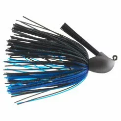 Keitech Model I Tungsten Casting Jig