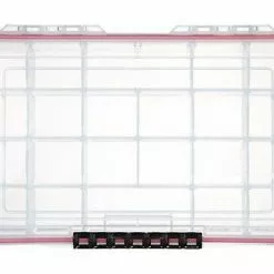 Plano Deep Waterproof Stowaway