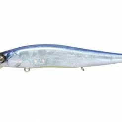 Megabass Vision 110 FX Tour Premium