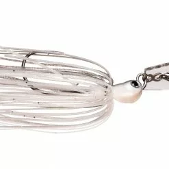 Z Man Freshwater Zman Jack Hammer Stealth Blade Chatterbait