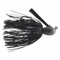 Keitech Model I Tungsten Casting Jig