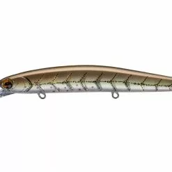 Freshwater Ima Flit 100 Jerkbait
