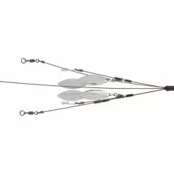 G Funk Baits Freshwater G-Funk Bladed Cali G-Rig