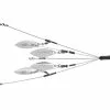G Funk Baits G Funk Desert Bladed G-Rig Freshwater