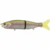 River2Sea S-Waver Swimbait Freshwater