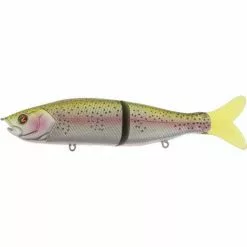 River2Sea S-Waver Swimbait Freshwater
