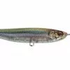 Freshwater Jackall Riser Bait 007