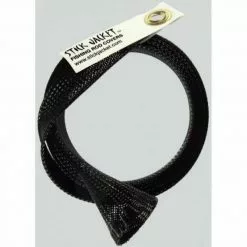 Freshwater Stick Jacket Big Game 6