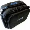Avet Reel Bags