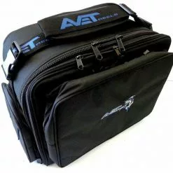 Avet Reel Bags