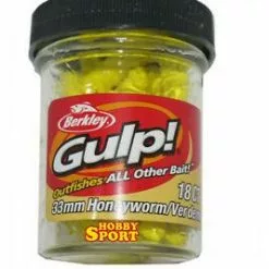 Berkley Gulp Alive Corn