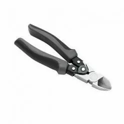 Daiwa Lightweight Pliers And Cutters