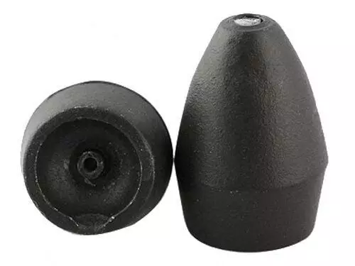 Reins TG Tungsten Slip Sinker Freshwater 5 Reins TG Tungsten Slip Sinker Freshwater