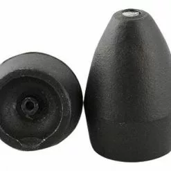 Reins TG Tungsten Slip Sinker - Super Heavy Weight Freshwater