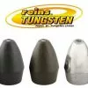 Reins TG Tungsten Slip Sinker - Super Heavy Weight Freshwater 2 Reins TG Tungsten Slip Sinker - Super Heavy Weight Freshwater
