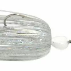 Z Man Freshwater Z-Man Original Chatterbait 18 Z Man Freshwater Z-Man Original Chatterbait