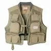 Redington Clark Fork Mesh Vest Freshwater