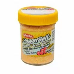 Berkley Powerbait Trout Bait 1.75oz Jar 34 Berkley Powerbait Trout Bait 1.75oz Jar