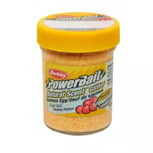 Berkley Powerbait Trout Bait 1.75oz Jar 8 Berkley Powerbait Trout Bait 1.75oz Jar