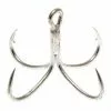 Decoy X-F55 Quad Hooks Freshwater