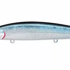 Lucky Craft Surf Pointer 115 MR Freshwater