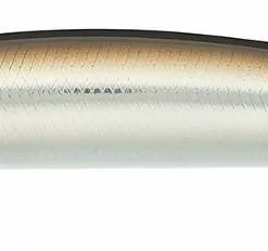 Daiwa Salt Pro SP Minnow Floating