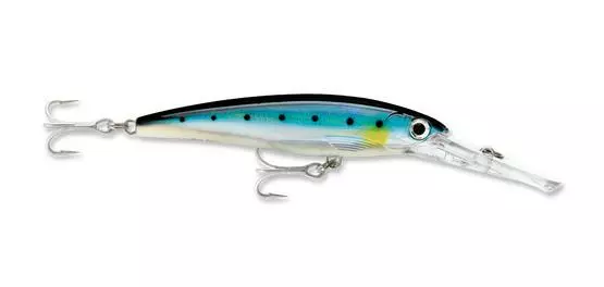 Rapala X-Rap XRMAG-15 Divebait 15' 5 Rapala X-Rap XRMAG-15 Divebait 15'