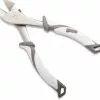 Freshwater Rapala 7" Anglers Side Cutters 1 Freshwater Rapala 7" Anglers Side Cutters