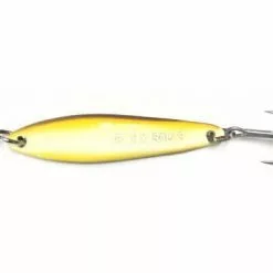 Salas 6X Jr Yo-Yo Jigs Lures