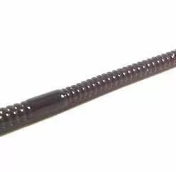 Zoom Trick Worm 6 3/4" 17 Zoom Trick Worm 6 3/4