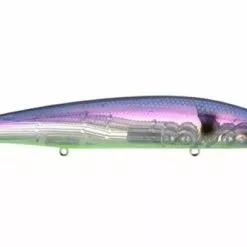 Jackall Rerange 110SP