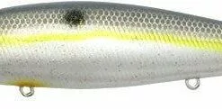 Lucky Craft Pointer SP 78 Jerkbait