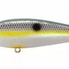 Freshwater Lucky Craft Silent Pointer 95 Jerkbait