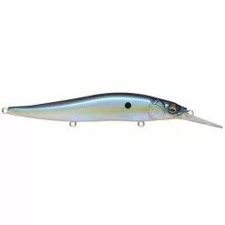 Megabass Vision Oneten+1 Freshwater 23 Megabass Vision Oneten+1 Freshwater