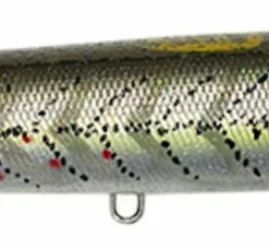Freshwater Ima Big Stick Topwater Lure