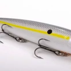 Strike King KVD Sexy Dawg Topwater