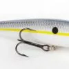 Freshwater Strike King KVD Jerkbaits 1 Freshwater Strike King KVD Jerkbaits