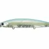 Lucky Craft Surf Pointer 115 MR Freshwater