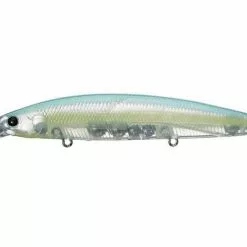 Lucky Craft Surf Pointer 115 MR Freshwater