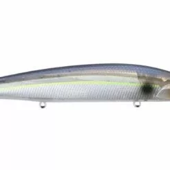 Jackall Rerange 110SP