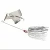 Booyah Buzz Single Blade Buzzbait Freshwater 2 Booyah Buzz Single Blade Buzzbait Freshwater
